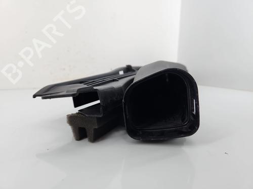 Pipe FORD KUGA III (DFK) 1.5 EcoBoost | BP37539149M125 - Image 5
