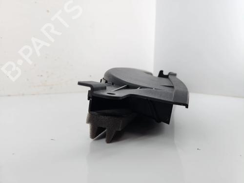 Pipe FORD KUGA III (DFK) 1.5 EcoBoost | BP37539149M125 - Image 6