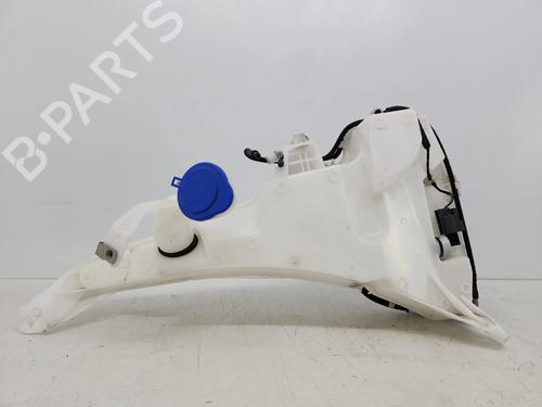 Sprinklertank Sprinklertank 37539145 37539145