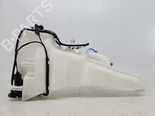 Sprinklertank FORD KUGA III (DFK) 1.5 EcoBoost | BP37539145C113 - Image 2