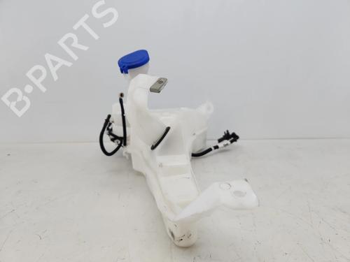 Sprinklertank FORD KUGA III (DFK) 1.5 EcoBoost | BP37539145C113 - Image 6