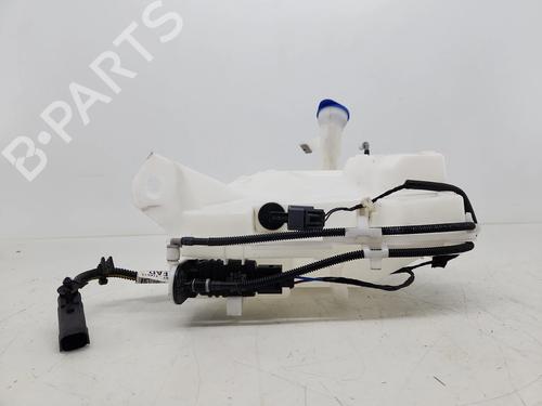Sprinklertank FORD KUGA III (DFK) 1.5 EcoBoost | BP37539145C113 - Image 5