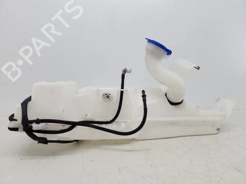 Sprinklertank FORD KUGA III (DFK) 1.5 EcoBoost | BP37539145C113 - Image 3