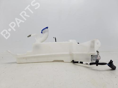 Sprinklertank FORD KUGA III (DFK) 1.5 EcoBoost | BP37539145C113 - Image 4