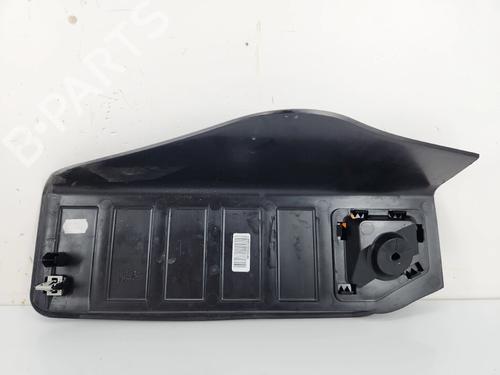 Andre FORD KUGA III (DFK) 1.5 EcoBoost | BP37539152O1 - Image 2