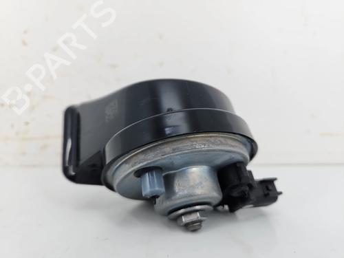 Horn FORD KUGA III (DFK) 1.5 EcoBoost | BP37539153E13 - Image 2