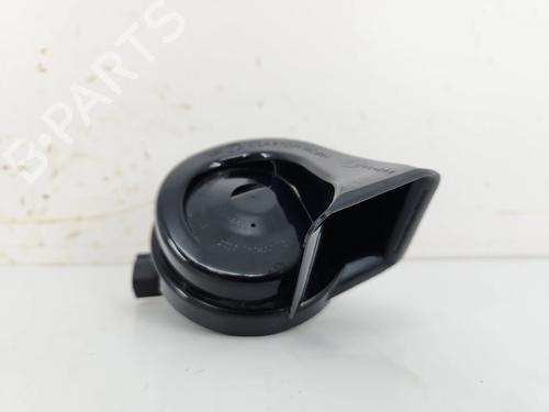 Used Horn Horn 37539153 37539153
