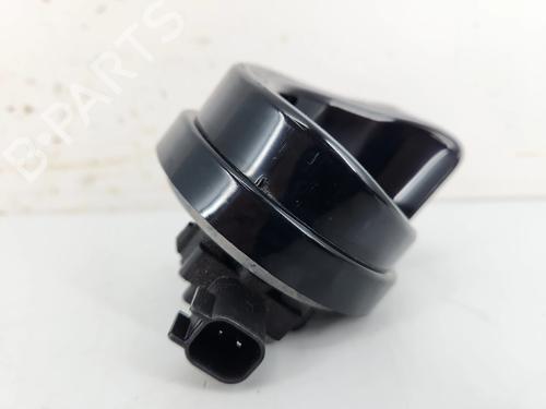 Horn FORD KUGA III (DFK) 1.5 EcoBoost | BP37539153E13 - Image 3