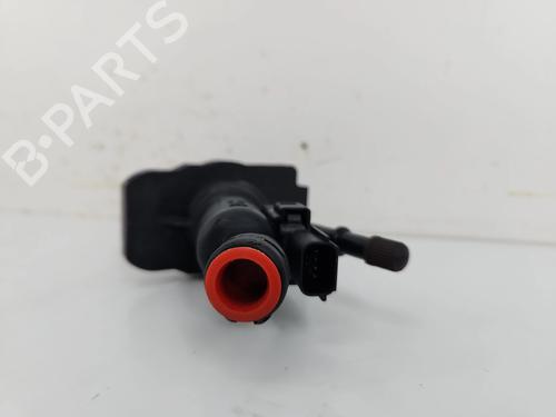 Clutch pedal FORD KUGA III (DFK) 1.5 EcoBoost | BP37539159I13 - Image 3