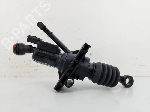 Clutch pedal FORD KUGA III (DFK) 1.5 EcoBoost | BP37539159I13 - Image 2