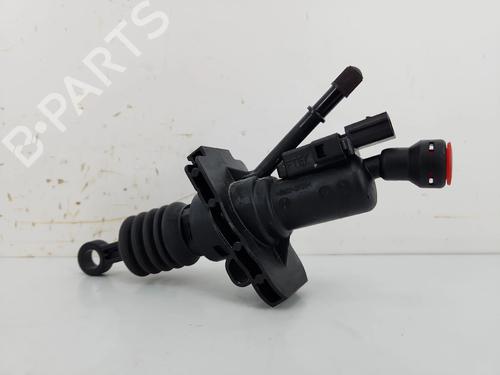 Used Clutch pedal Clutch pedal 37539159 37539159