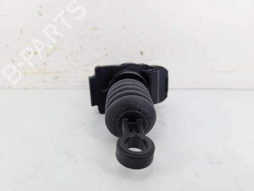 Clutch pedal FORD KUGA III (DFK) 1.5 EcoBoost | BP37539159I13 - Image 4