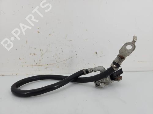 Cable FORD KUGA III (DFK) 1.5 EcoBoost | BP37539158E12 - Image 2