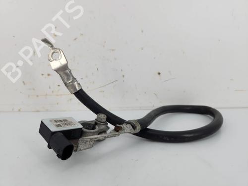 Used Cable Cable 37539158 37539158