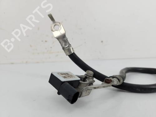 Cable FORD KUGA III (DFK) 1.5 EcoBoost | BP37539158E12 - Image 3