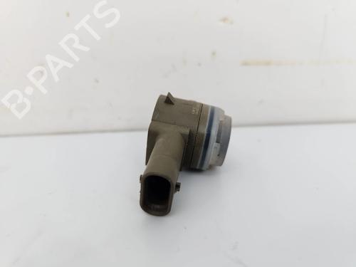 Electronic module FORD KUGA III (DFK) 1.5 EcoBoost | BP37539156M83 - Image 3