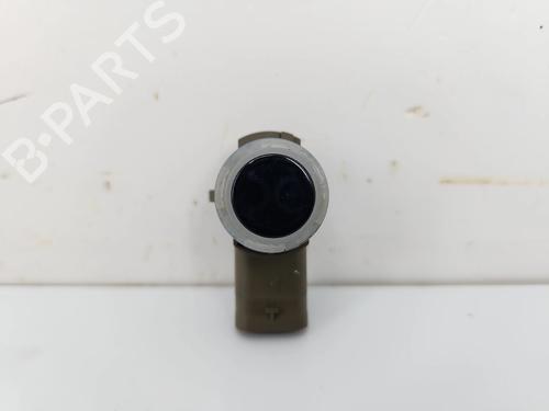 Used Electronic module Electronic module 37539156 37539156