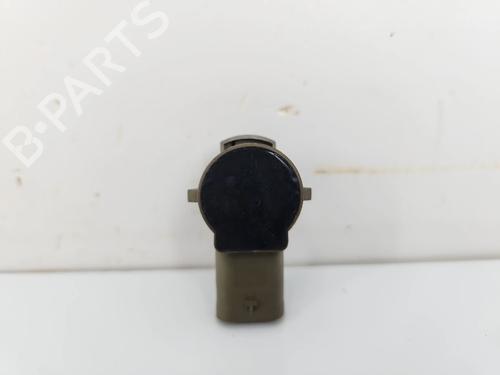 Electronic module FORD KUGA III (DFK) 1.5 EcoBoost | BP37539156M83 - Image 2