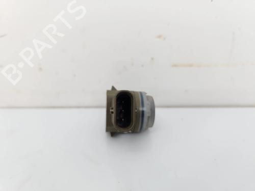 Electronic module FORD KUGA III (DFK) 1.5 EcoBoost | BP37539156M83 - Image 4