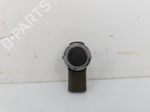 Used Electronic module Electronic module 37539154 37539154
