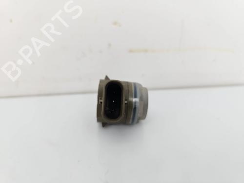 Electronic module FORD KUGA III (DFK) 1.5 EcoBoost | BP37539154M83 - Image 4