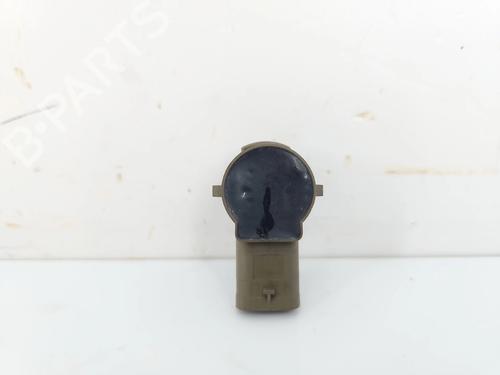 Electronic module FORD KUGA III (DFK) 1.5 EcoBoost | BP37539154M83 - Image 2