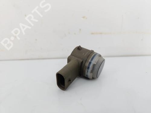 Electronic module FORD KUGA III (DFK) 1.5 EcoBoost | BP37539154M83 - Image 3
