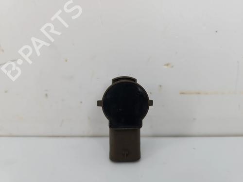 Electronic module FORD KUGA III (DFK) 1.5 EcoBoost | BP37539157M83 - Image 2