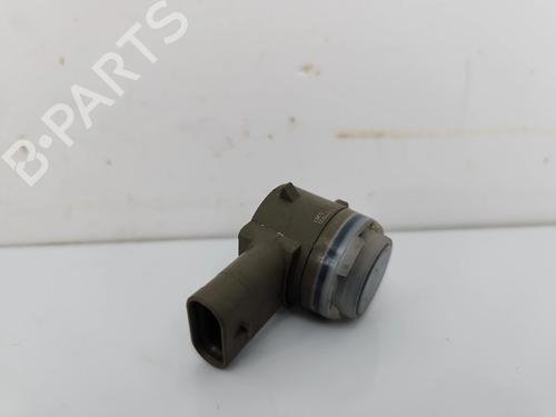 Electronic module FORD KUGA III (DFK) 1.5 EcoBoost | BP37539157M83 - Image 3