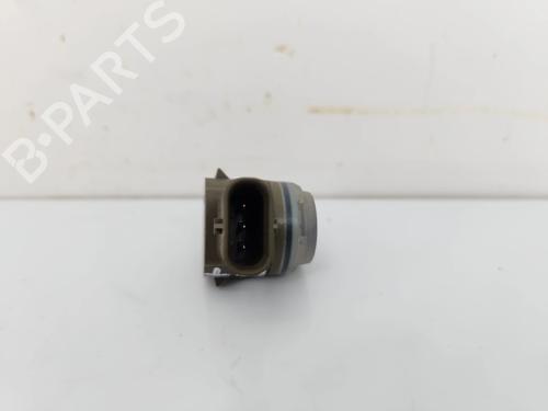 Electronic module FORD KUGA III (DFK) 1.5 EcoBoost | BP37539157M83 - Image 4