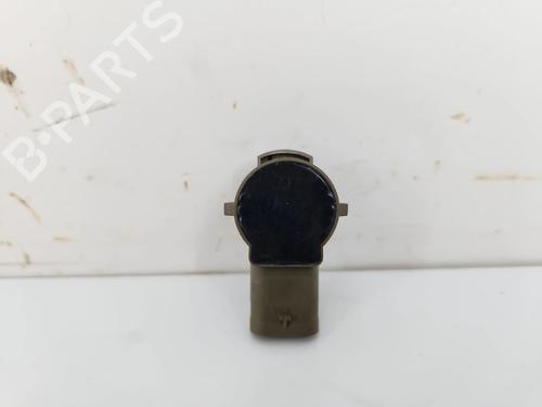 Electronic module FORD KUGA III (DFK) 1.5 EcoBoost | BP37539155M83 - Image 2