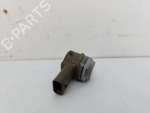 Electronic module FORD KUGA III (DFK) 1.5 EcoBoost | BP37539155M83 - Image 3