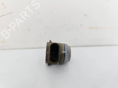 Electronic module FORD KUGA III (DFK) 1.5 EcoBoost | BP37539155M83 - Image 4