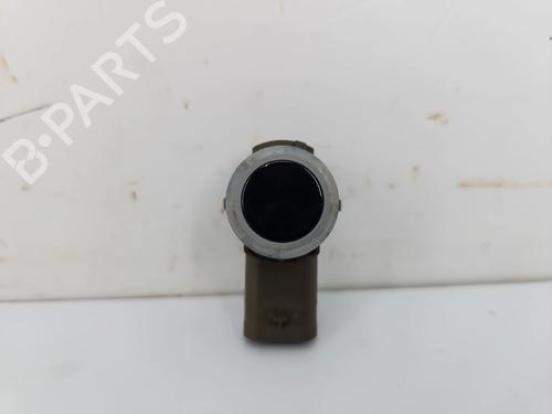 Used Electronic module Electronic module 37539155 37539155