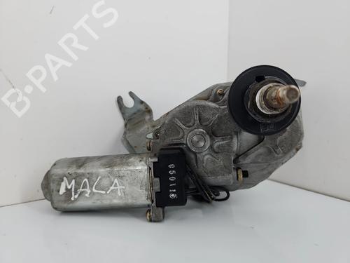 Viskermotor bagrude Viskermotor bagrude 37593390 37593390