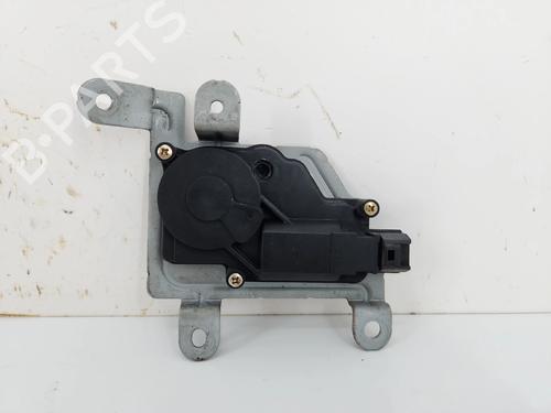 Elektronisk modul Elektronisk modul 37593391 37593391