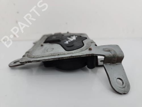 Electronic module KIA SORENTO I (JC) 2.5 CRDi 4WD | BP37593391M83 - Image 4