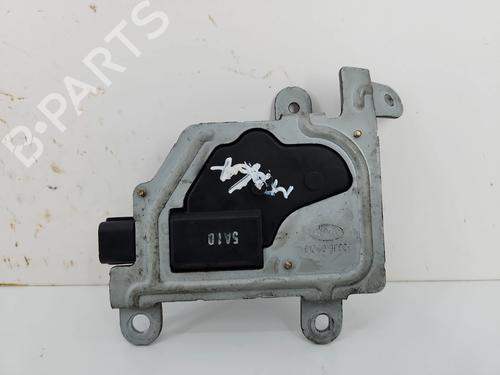 Electronic module KIA SORENTO I (JC) 2.5 CRDi 4WD | BP37593391M83 - Image 2