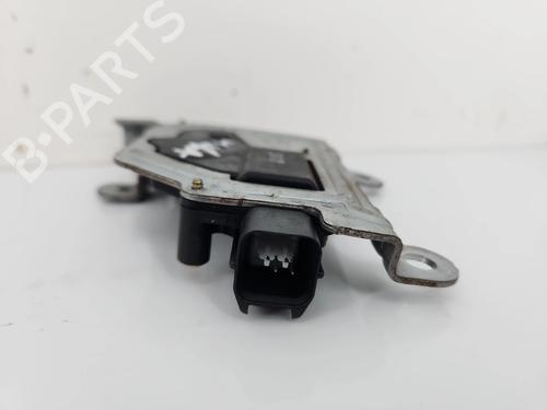 Electronic module KIA SORENTO I (JC) 2.5 CRDi 4WD | BP37593391M83 - Image 3