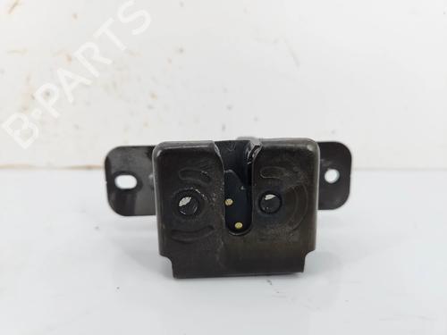 Bagklap lås Bagklap lås 37593386 37593386