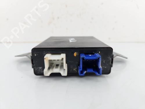 Electronic module KIA SORENTO I (JC) 2.5 CRDi 4WD | BP37593392M83 - Image 3