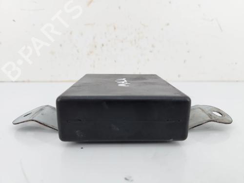 Electronic module KIA SORENTO I (JC) 2.5 CRDi 4WD | BP37593392M83 - Image 4