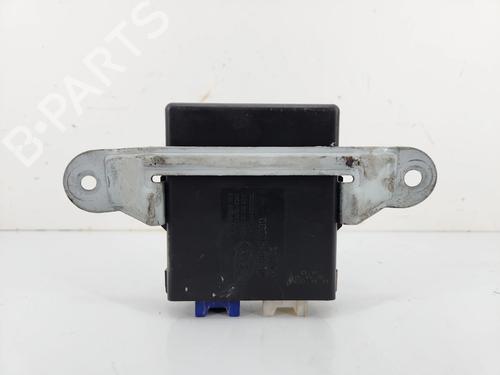 Elektronisk modul Elektronisk modul 37593392 37593392