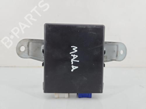 Electronic module KIA SORENTO I (JC) 2.5 CRDi 4WD | BP37593392M83 - Image 2