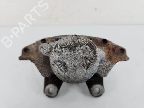 Used Right rear brake caliper Right rear brake caliper 37593384 37593384