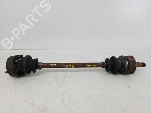 Used Right rear driveshaft Right rear driveshaft 37593382 37593382