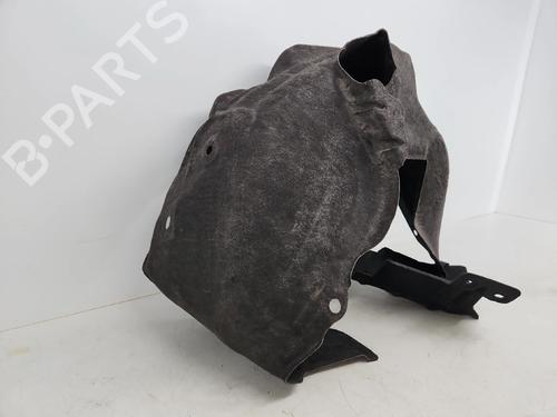Hjulbue FORD KUGA III (DFK) 1.5 EcoBoost | BP37639850C56 - Image 3