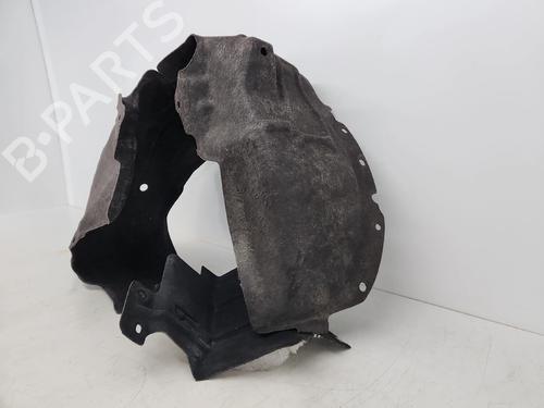 Hjulbue FORD KUGA III (DFK) 1.5 EcoBoost | BP37639850C56 - Image 2