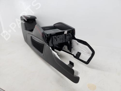 Middle console FORD KUGA III (DFK) 1.5 EcoBoost | BP37648140I22 - Image 3