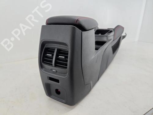 Middle console FORD KUGA III (DFK) 1.5 EcoBoost | BP37648140I22 - Image 4